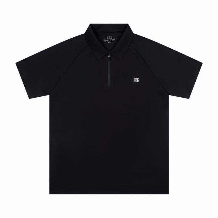 Kolon Sport Polo Shirts Short _SKUKolonSportXS-Lzztr0926981
